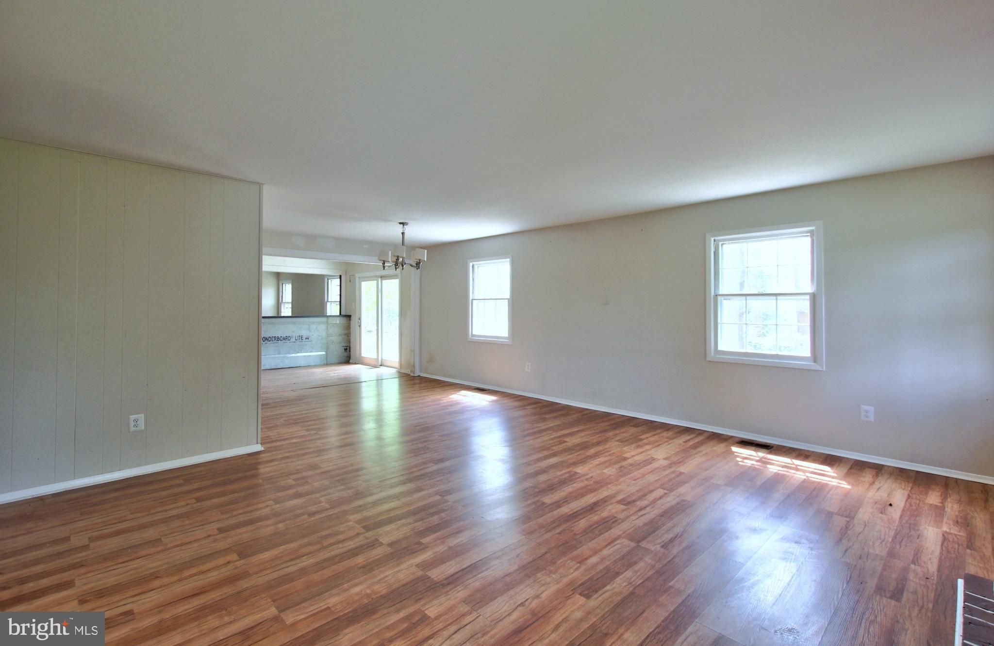 8803 Royal Ridge Lane Laurel, MD 20708 - Photo 42 of 48 Gallery Image 42