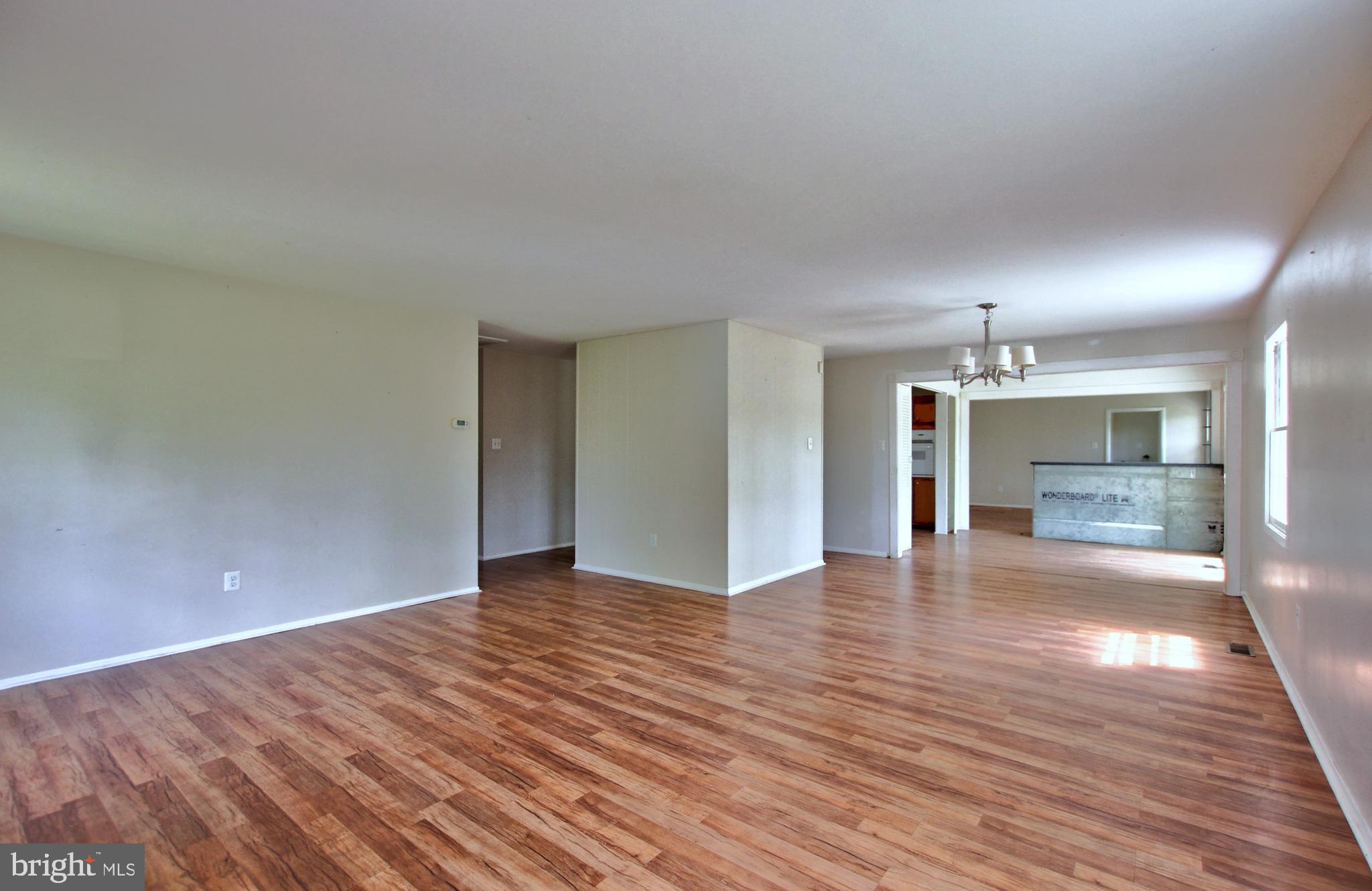 8803 Royal Ridge Lane Laurel, MD 20708 - Photo 43 of 48 Gallery Image 43