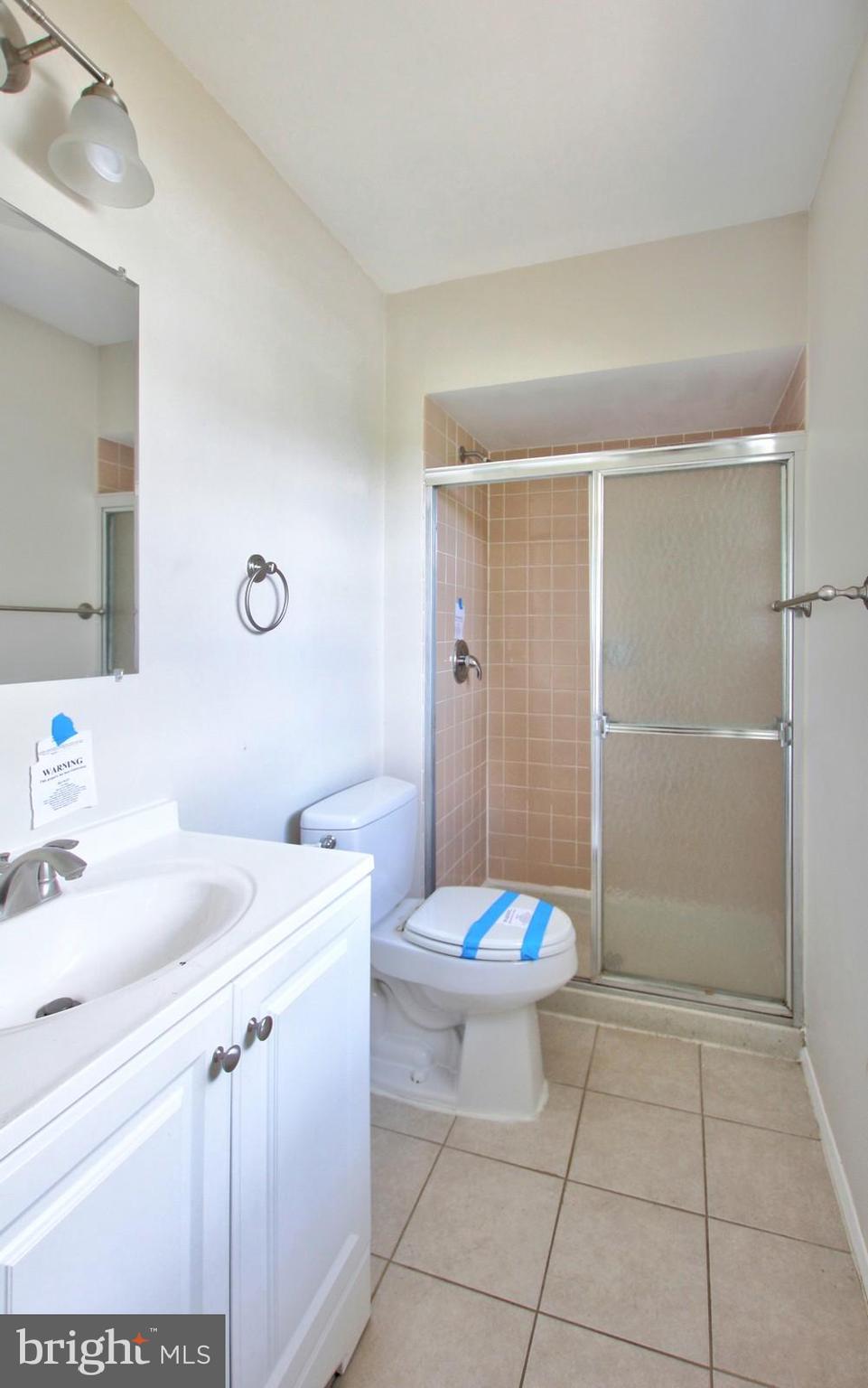 8803 Royal Ridge Lane Laurel, MD 20708 - Photo 44 of 48 Gallery Image 44