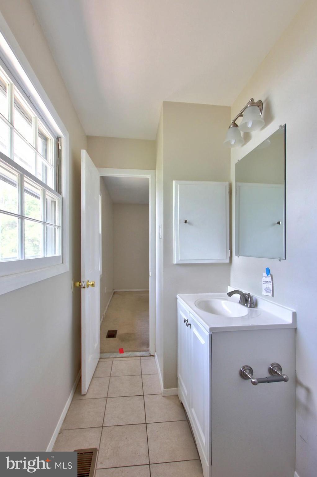 8803 Royal Ridge Lane Laurel, MD 20708 - Photo 45 of 48 Gallery Image 45