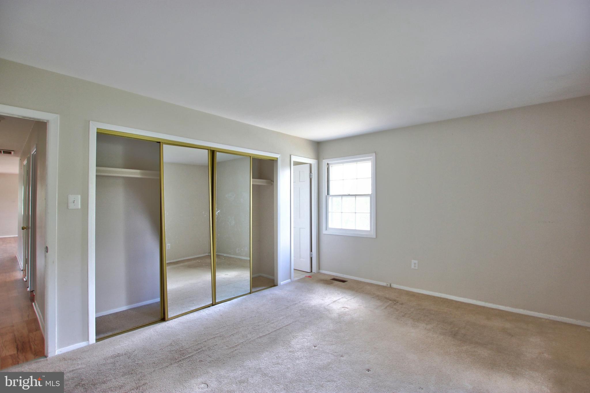 8803 Royal Ridge Lane Laurel, MD 20708 - Photo 46 of 48 Gallery Image 46