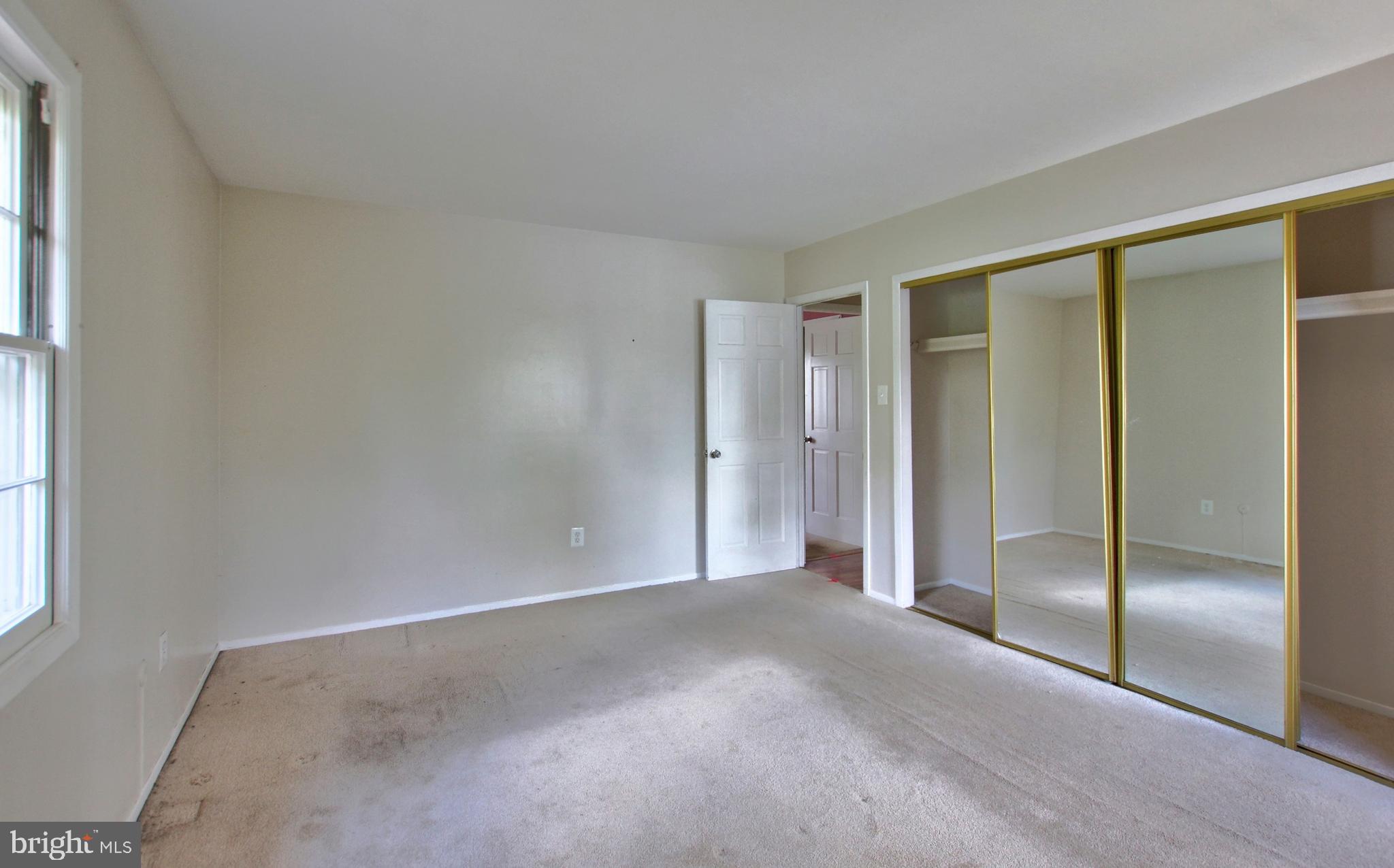8803 Royal Ridge Lane Laurel, MD 20708 - Photo 47 of 48 Gallery Image 47