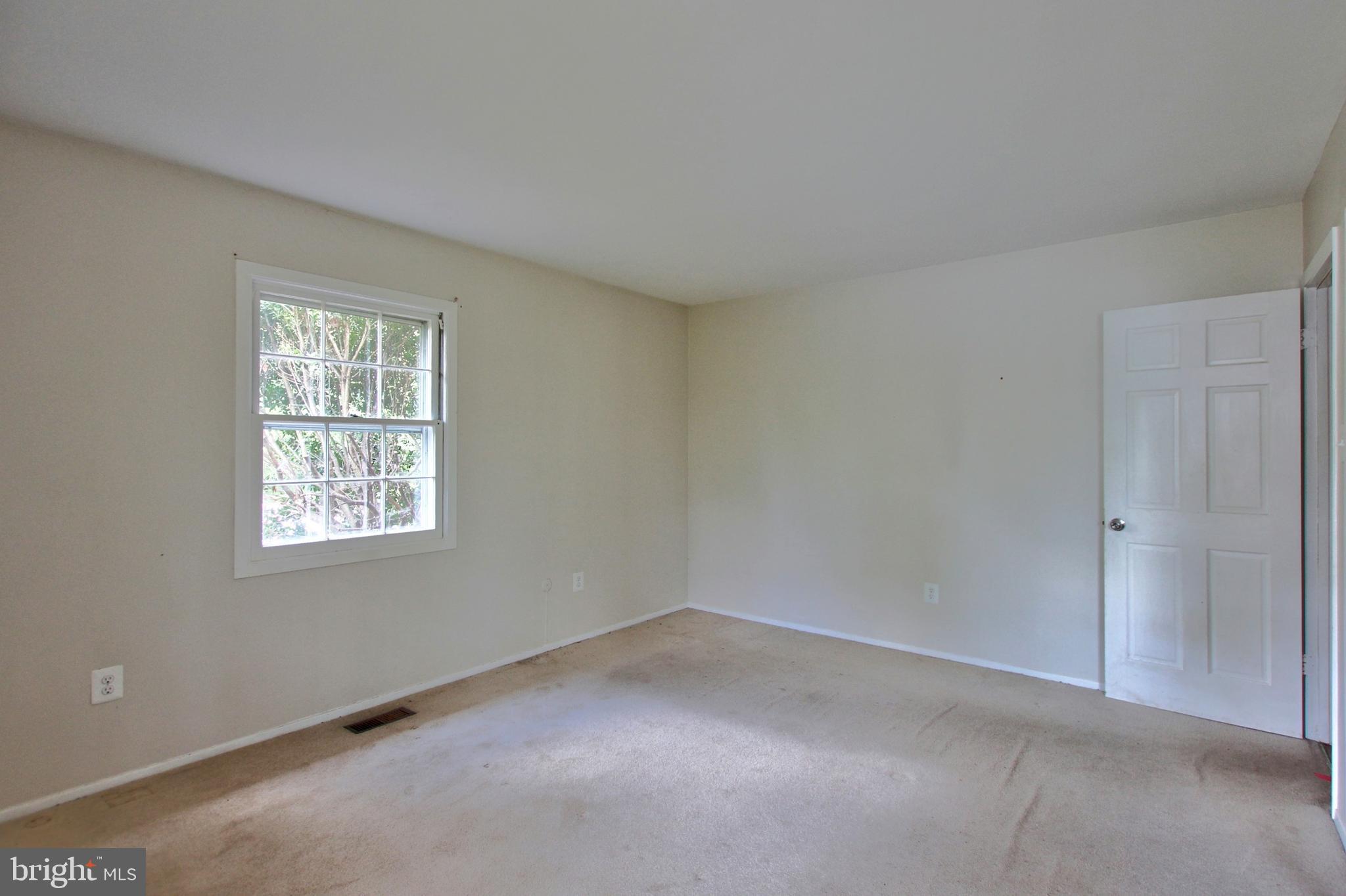 8803 Royal Ridge Lane Laurel, MD 20708 - Photo 48 of 48 Gallery Image 48