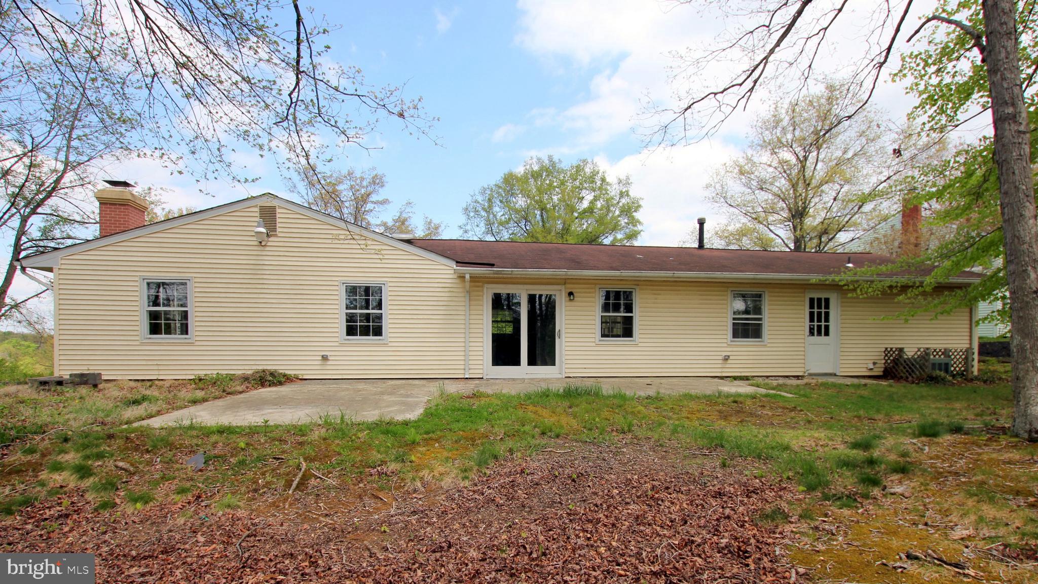 8803 Royal Ridge Lane Laurel, MD 20708 - Photo 6 of 48 Gallery Image 6
