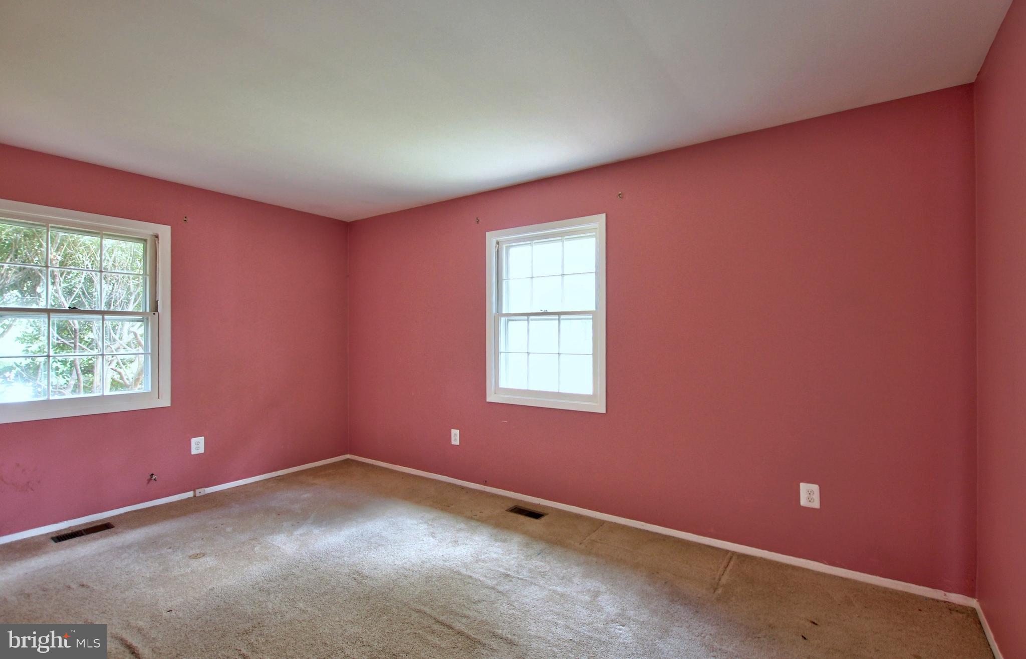 8803 Royal Ridge Lane Laurel, MD 20708 - Photo 7 of 48 Gallery Image 7