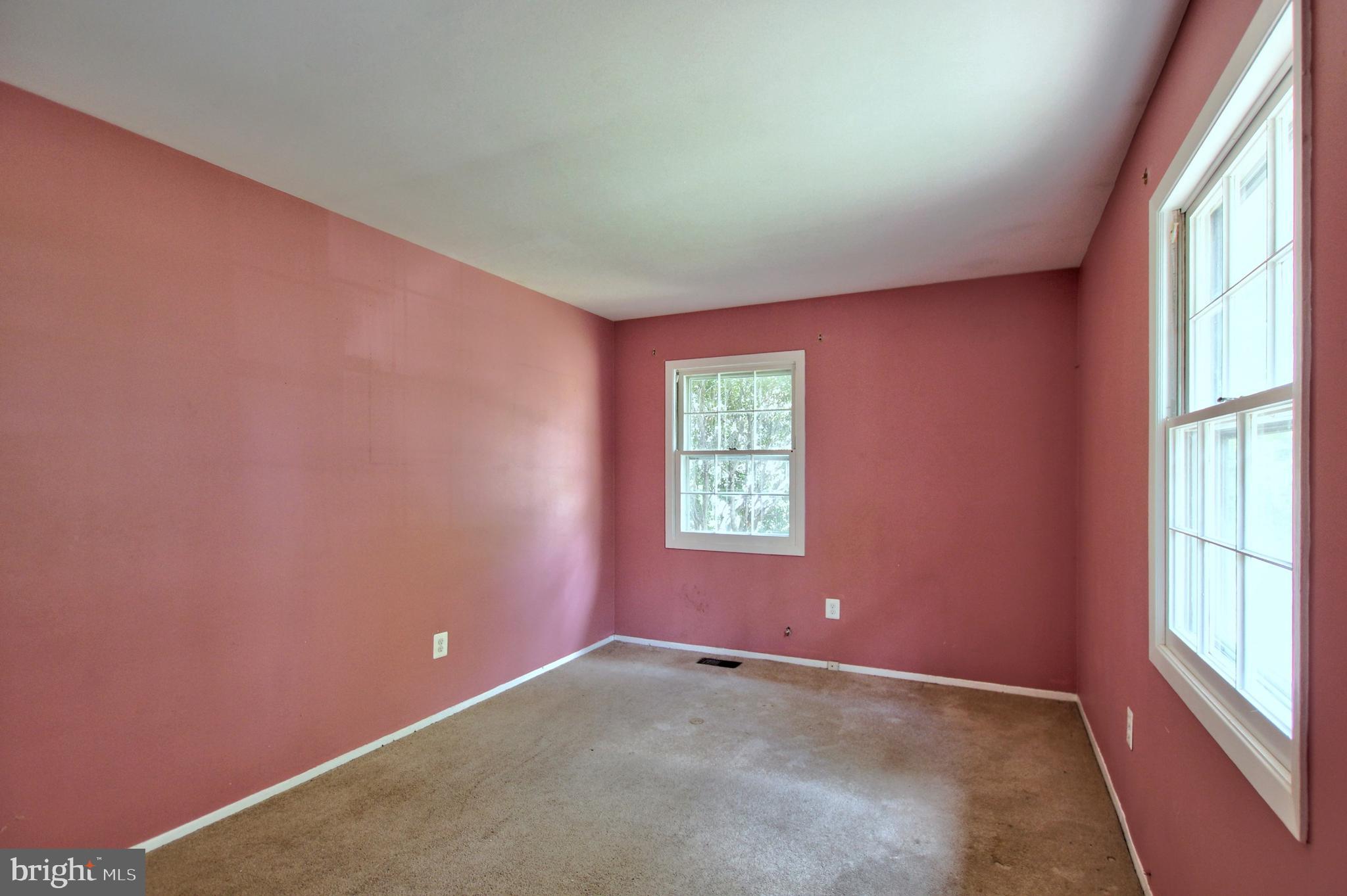 8803 Royal Ridge Lane Laurel, MD 20708 - Photo 8 of 48 Gallery Image 8