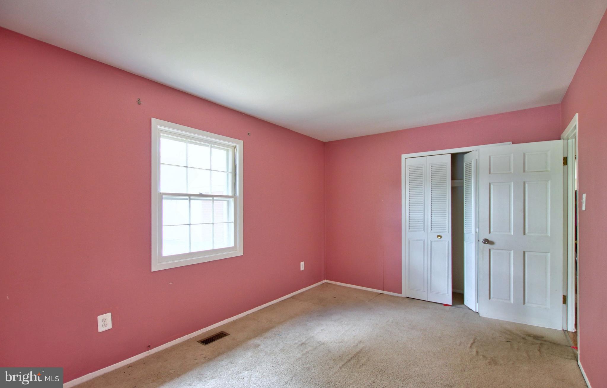 8803 Royal Ridge Lane Laurel, MD 20708 - Photo 9 of 48 Gallery Image 9