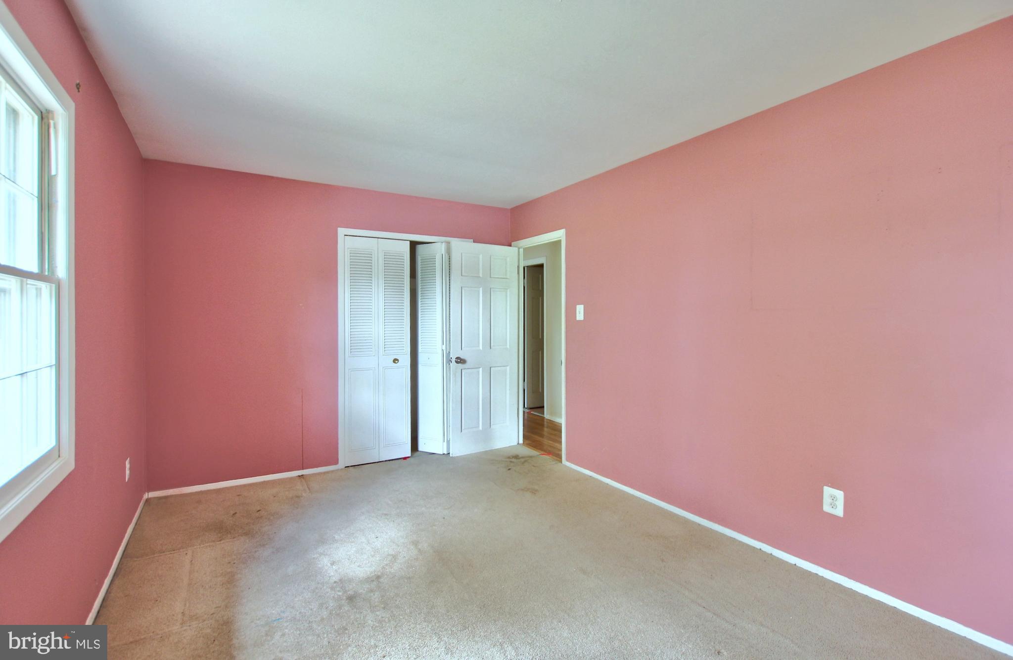 8803 Royal Ridge Lane Laurel, MD 20708 - Photo 10 of 48 Gallery Image 10