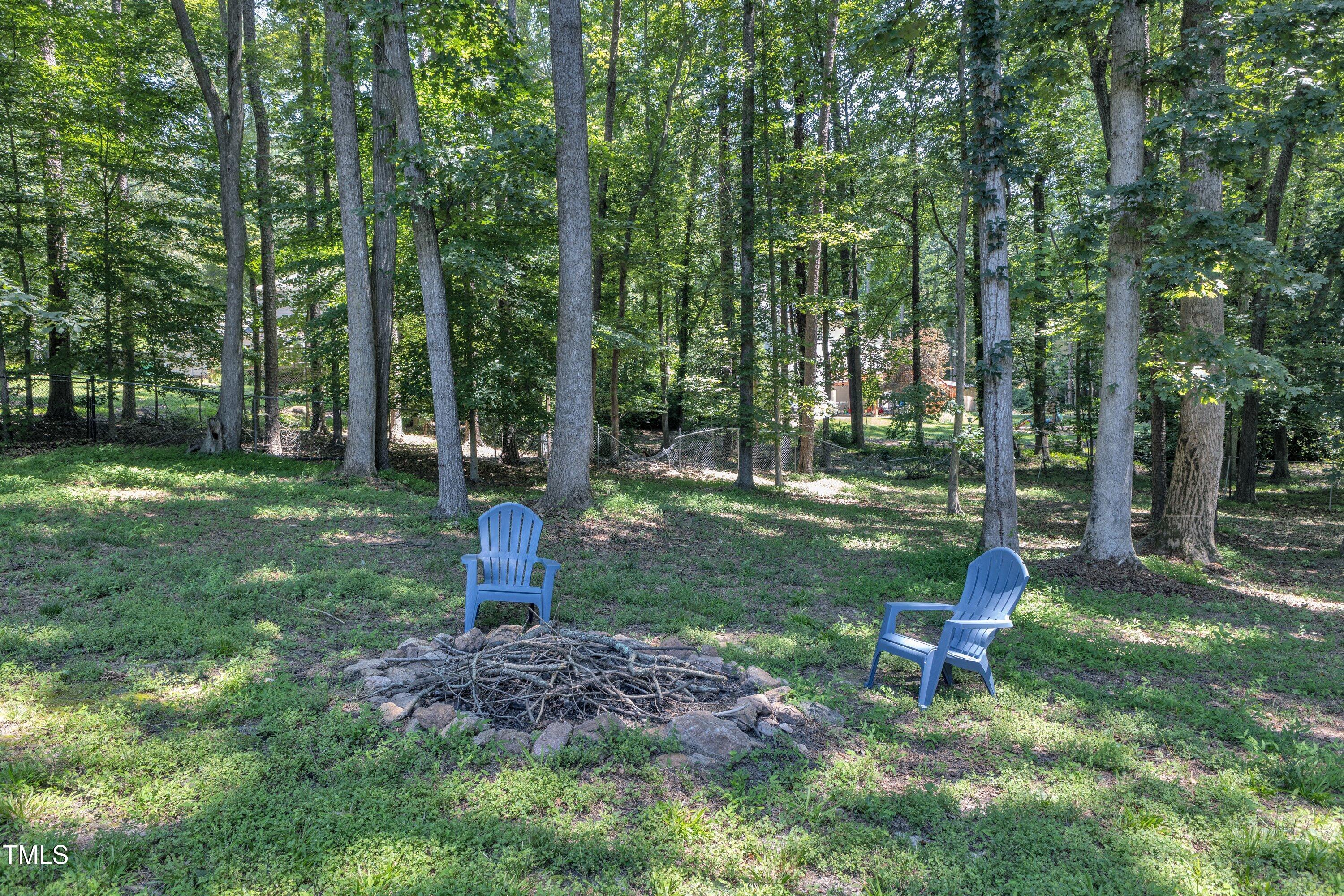11100 Honeycutt Road Raleigh, NC 27614 - Photo 34 of 37 49-11100 Honeycutt-59