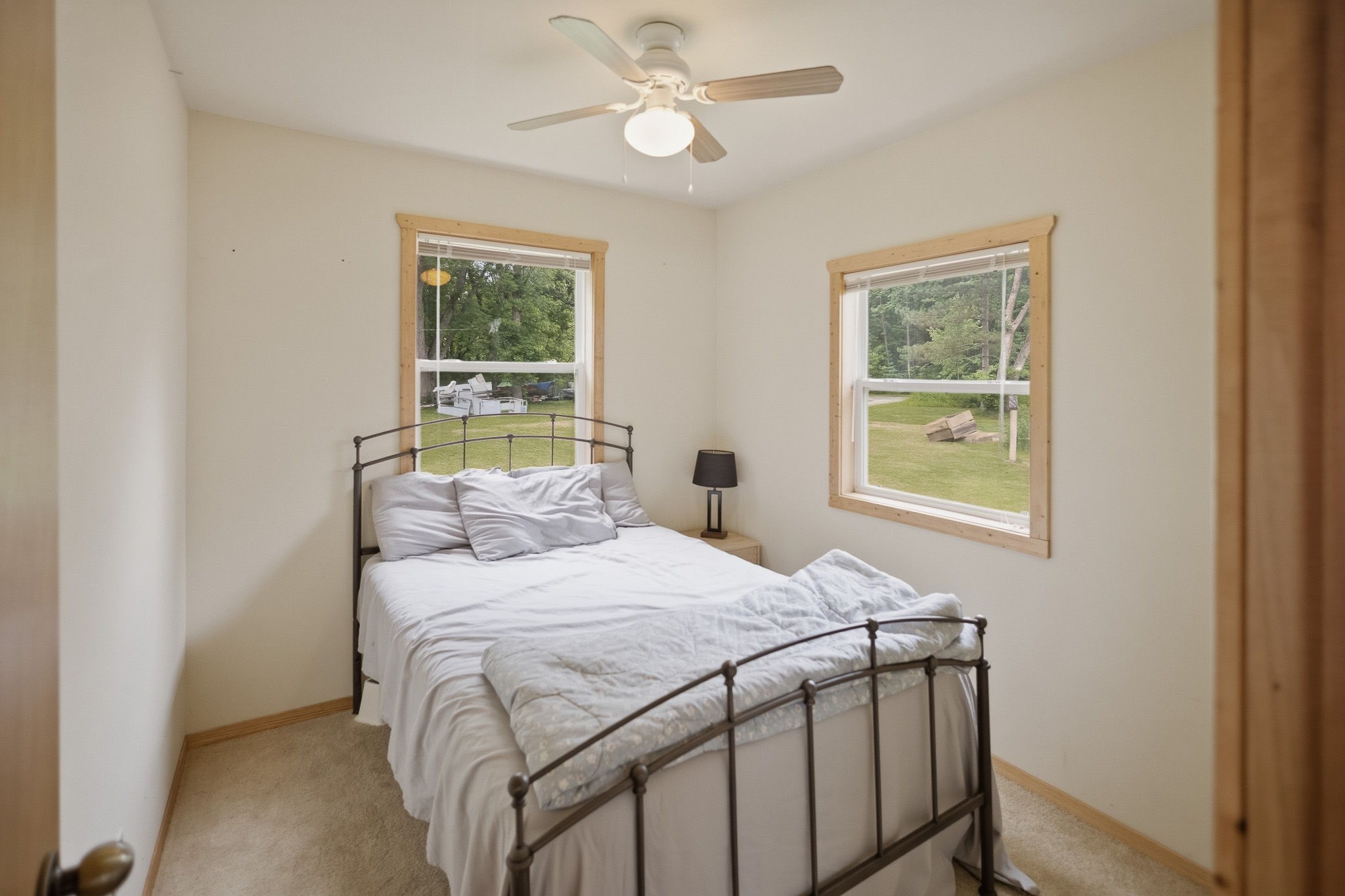 24780 Sunfish Bay Road, Unit 6 Siren, WI 54872 - Photo 9 of 31 Gallery Image 9