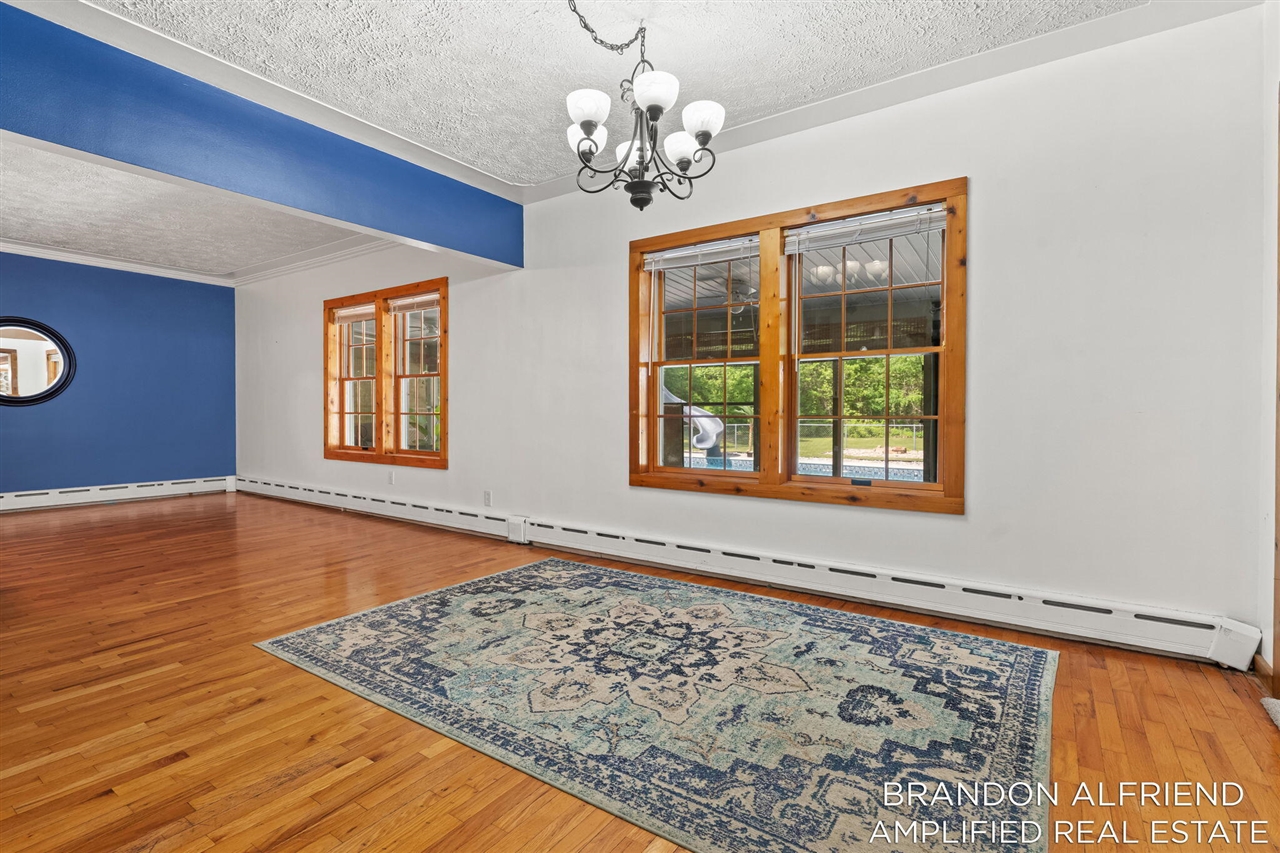 10226 Southwest Greenville Road Greenville, MI 48838 - Photo 10 of 62