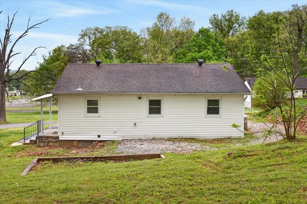 $180,000 | 214 Hillside Terrace, Hopkinsville, KY 42240