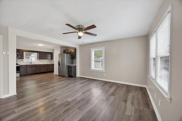 $180,000 | 214 Hillside Terrace, Hopkinsville, KY 42240
