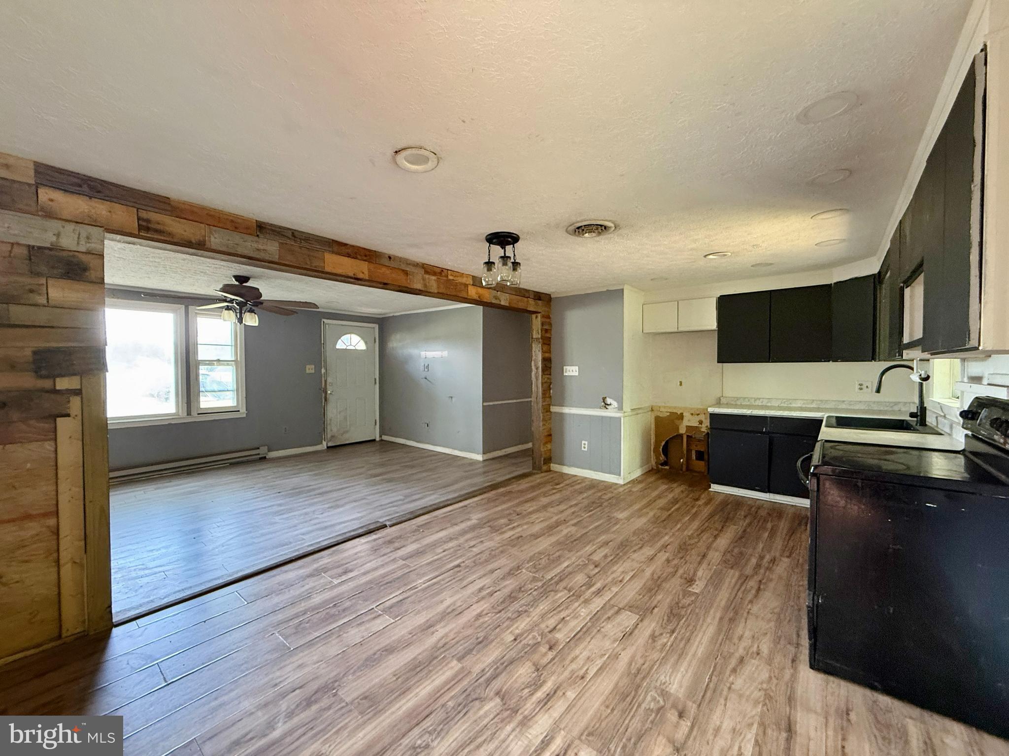 4779 Airport Road Salisbury, MD 21804 - Photo 7 of 12