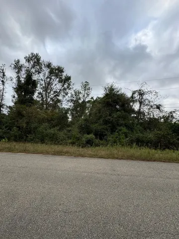 $180,000 | 19143 Serpenteer Drive, Porter, TX 77365