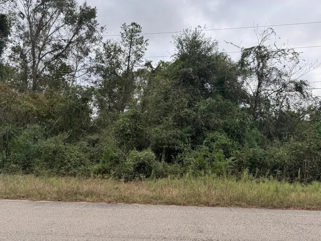 $180,000 | 19143 Serpenteer Drive, Porter, TX 77365