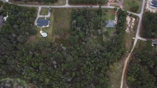 $180,000 | 19143 Serpenteer Drive, Porter, TX 77365