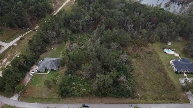 $180,000 | 19143 Serpenteer Drive, Porter, TX 77365