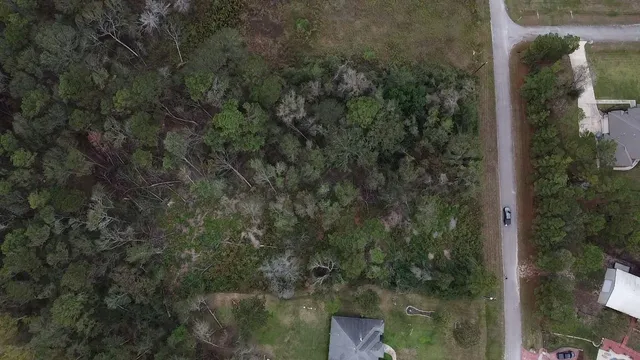 $180,000 | 19143 Serpenteer Drive, Porter, TX 77365