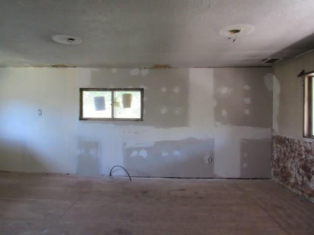 610 Davidson Road Grindstone, PA 15442 - Photo 12 of 25