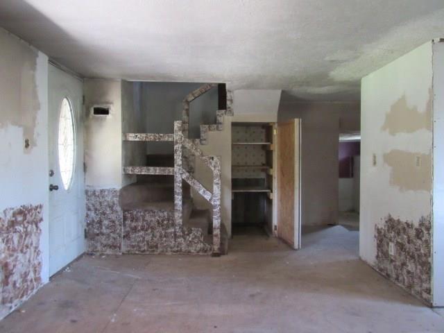 610 Davidson Road Grindstone, PA 15442 - Photo 13 of 25