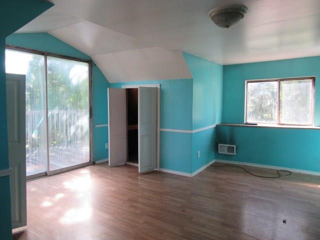 610 Davidson Road Grindstone, PA 15442 - Photo 16 of 25