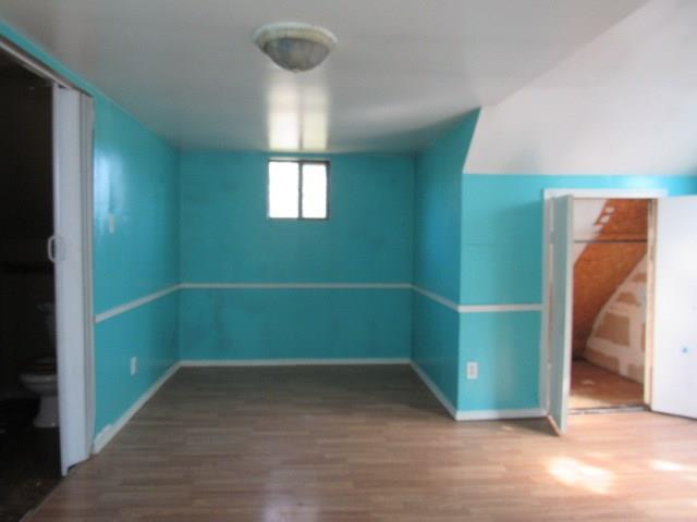 610 Davidson Road Grindstone, PA 15442 - Photo 17 of 25