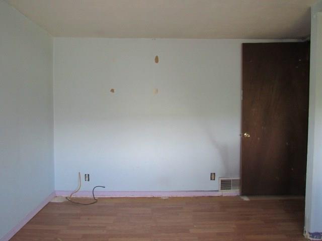 610 Davidson Road Grindstone, PA 15442 - Photo 18 of 25