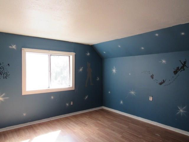 610 Davidson Road Grindstone, PA 15442 - Photo 19 of 25