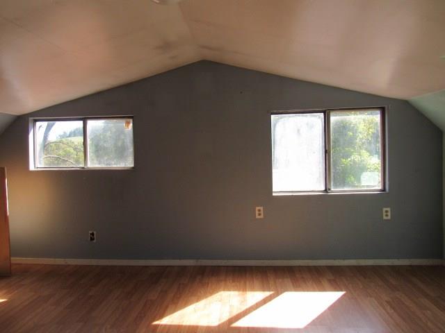 610 Davidson Road Grindstone, PA 15442 - Photo 20 of 25