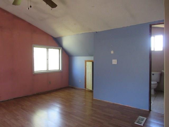 610 Davidson Road Grindstone, PA 15442 - Photo 22 of 25