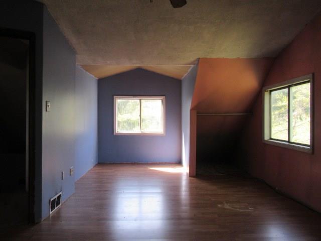 610 Davidson Road Grindstone, PA 15442 - Photo 23 of 25