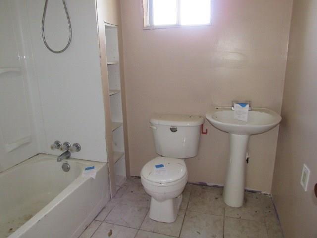 610 Davidson Road Grindstone, PA 15442 - Photo 24 of 25