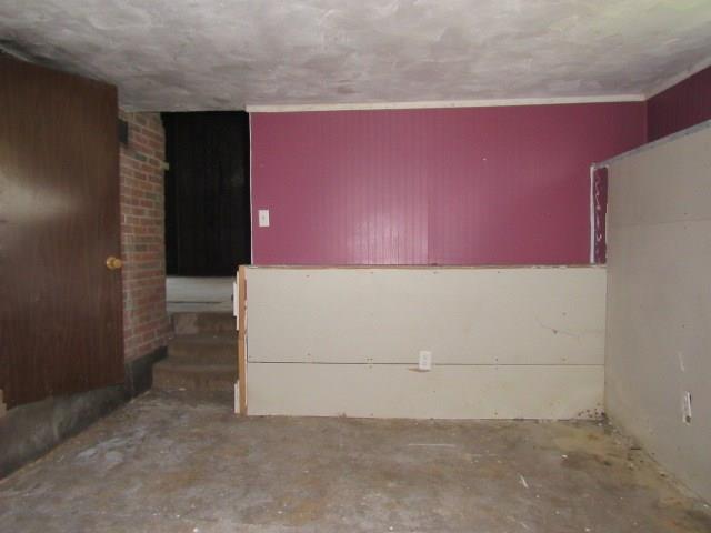 610 Davidson Road Grindstone, PA 15442 - Photo 7 of 25
