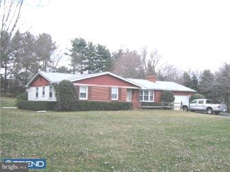 621 Chesterville Road Lincoln University, PA 19352 - Photo 1 of 5 Gallery Image 1