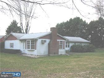 621 Chesterville Road Lincoln University, PA 19352 - Photo 2 of 5 Gallery Image 2
