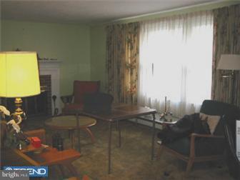 621 Chesterville Road Lincoln University, PA 19352 - Photo 3 of 5 Gallery Image 3