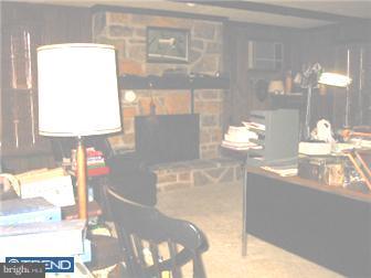 621 Chesterville Road Lincoln University, PA 19352 - Photo 4 of 5 Gallery Image 4