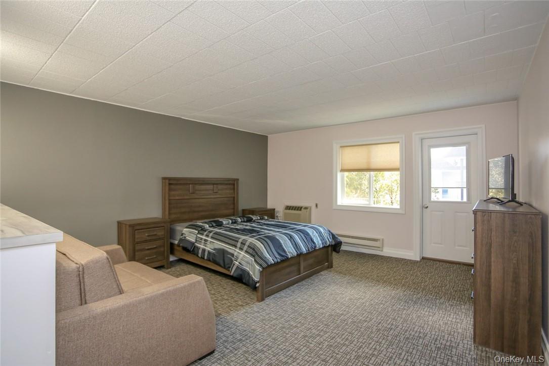 30 Rte 9W, Unit 31 Congers, NY 10920 - Photo 4 of 18 Linen colors and designs vary.
