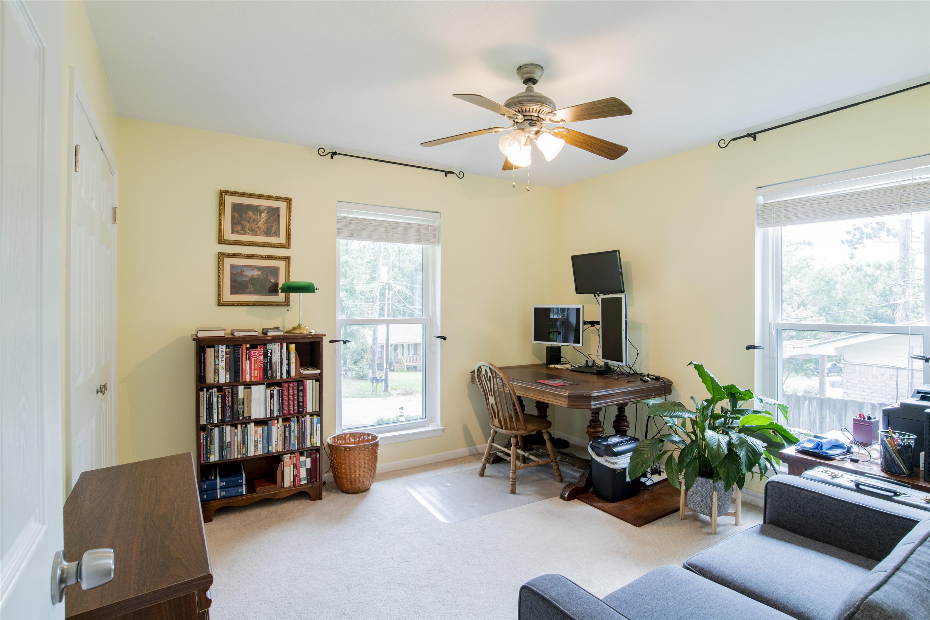 415 Frederick Avenue Fairhope, AL 36532 - Photo 9 of 30