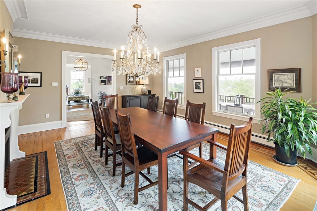 554 Jerusalem Road Cohasset, MA 02025 - Photo 17 of 42 Gallery Image 17