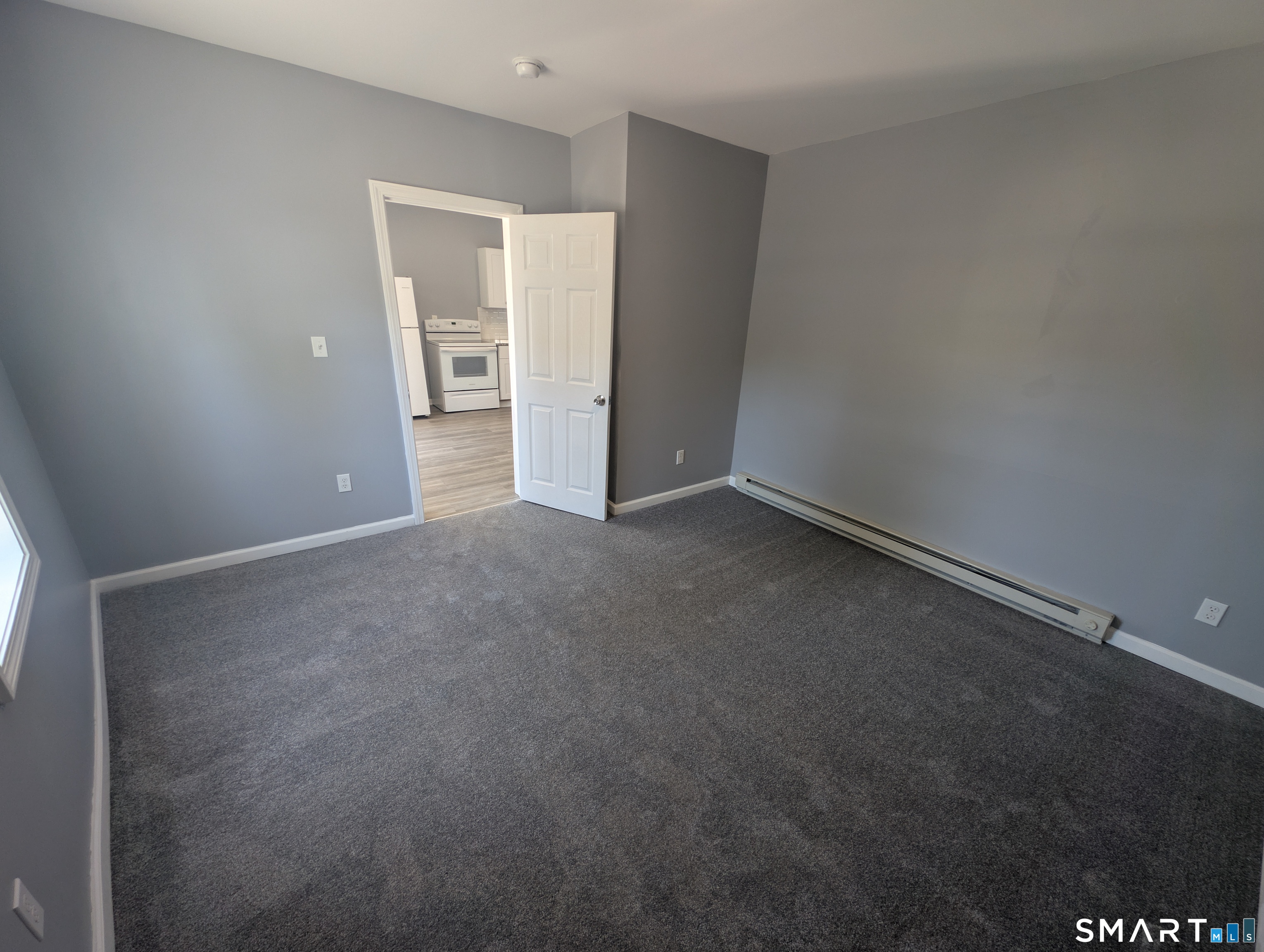 143 Spring Street, Unit 1S Naugatuck, CT 06770 - Photo 5 of 9