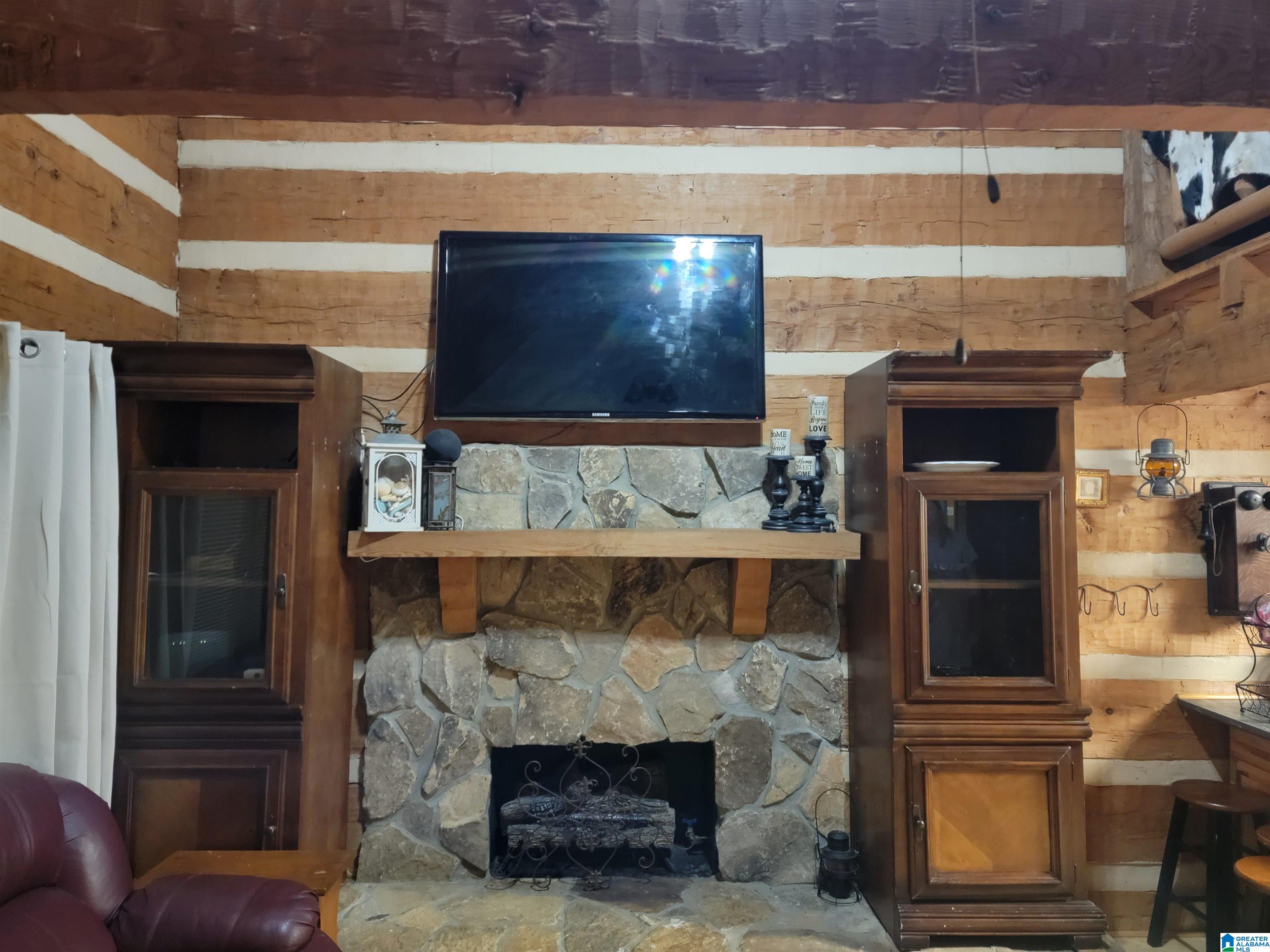 3156 Louina Road Roanoke, AL 36274 - Photo 11 of 37