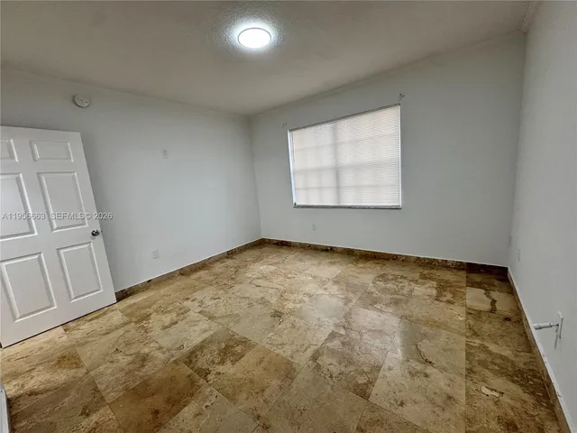 $1,800 | 2404 Belmont Lane, Unit 2404, North Lauderdale, FL 33068