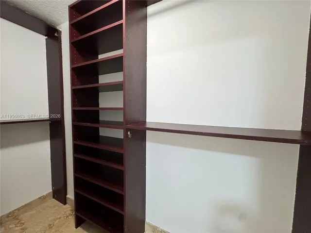 $1,800 | 2404 Belmont Lane, Unit 2404, North Lauderdale, FL 33068