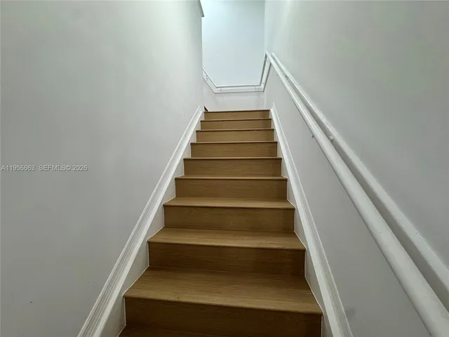 $1,800 | 2404 Belmont Lane, Unit 2404, North Lauderdale, FL 33068