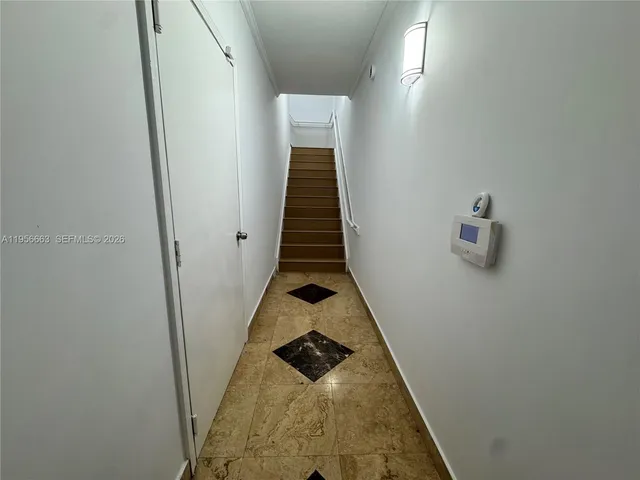 $1,800 | 2404 Belmont Lane, Unit 2404, North Lauderdale, FL 33068