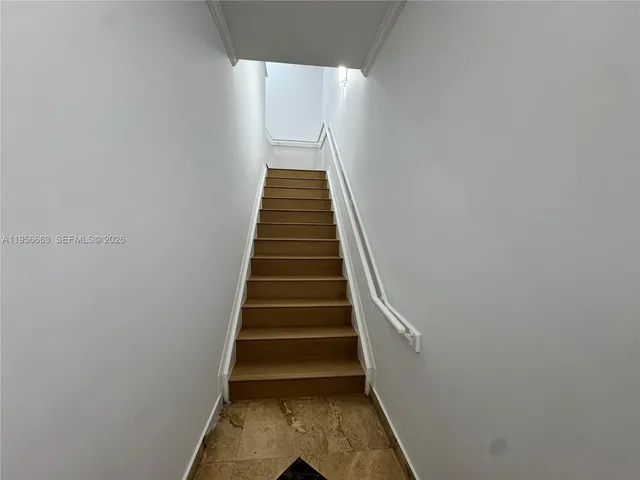 $1,800 | 2404 Belmont Lane, Unit 2404, North Lauderdale, FL 33068