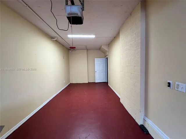 $1,800 | 2404 Belmont Lane, Unit 2404, North Lauderdale, FL 33068