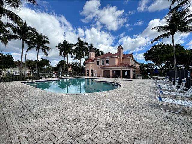 $1,800 | 2404 Belmont Lane, Unit 2404, North Lauderdale, FL 33068